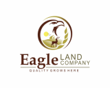 /public/logoimage/1579518024Eagle Land3.png